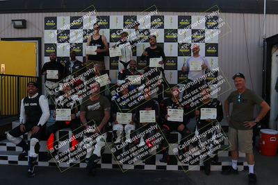 media/Oct-06-2023-Apex Assassins (Fri) [[5cb57a08ab]]/Racer 2/New Racer Group Photo/